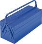 Afbeelding - https-www-ez-catalog-nl-Asset-55bd680167194732919ff4372093aeae-ImageFullSize-1133583-uwh100718-jpg